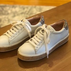 Kate Spade sneakers